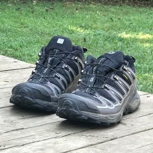 Salomon X Ultra 2 GTX